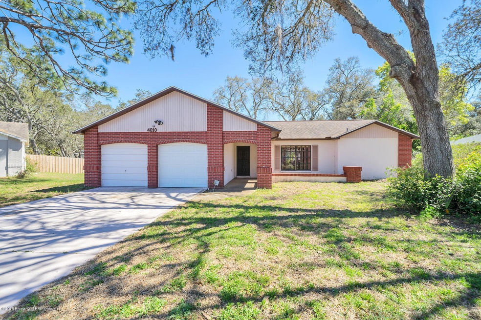4010 Treetop Cir Spring Hill-large-001-1