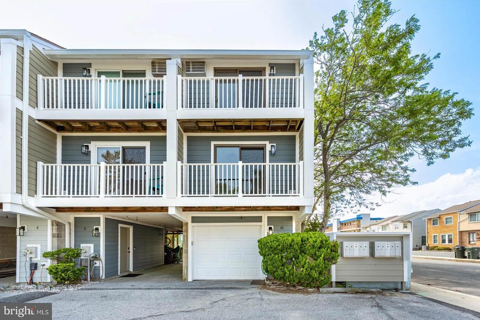 161 Captains Quarters Rd Unit 1003, Ocean City, MD 21842- Homes.com