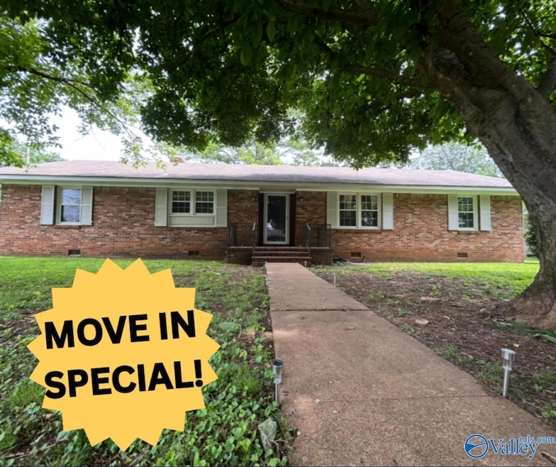 For Rent $1,950/month • Co-Listing Agent