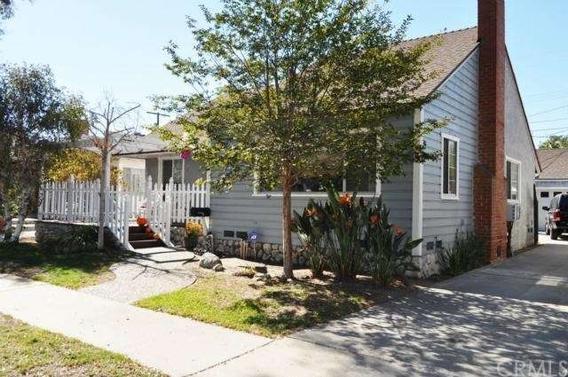 6127 Pimenta Ave, Lakewood, CA 90712 - photo 1