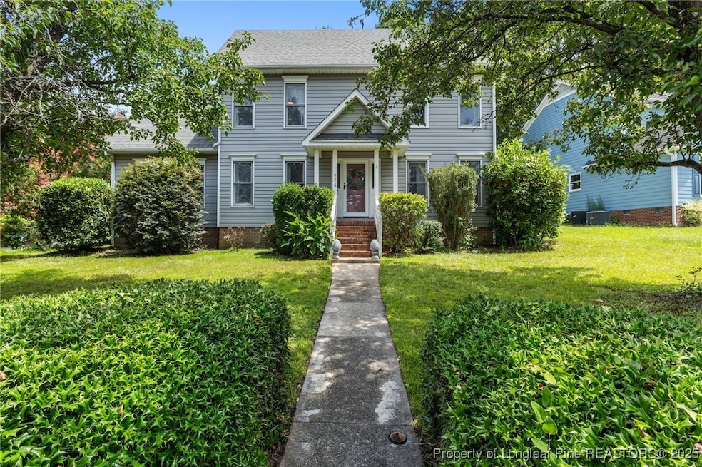 For Sale $280,000 • Co-Listing Agent