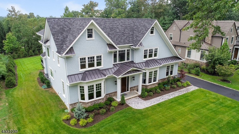 64 Athens Rd, Short Hills, NJ 07078 - photo 1