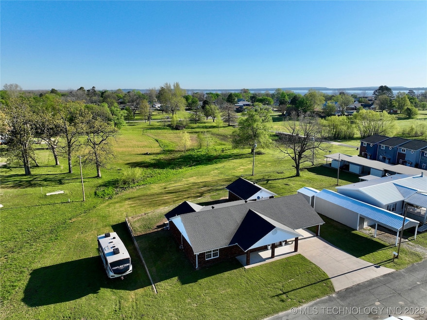 For Sale $307,000