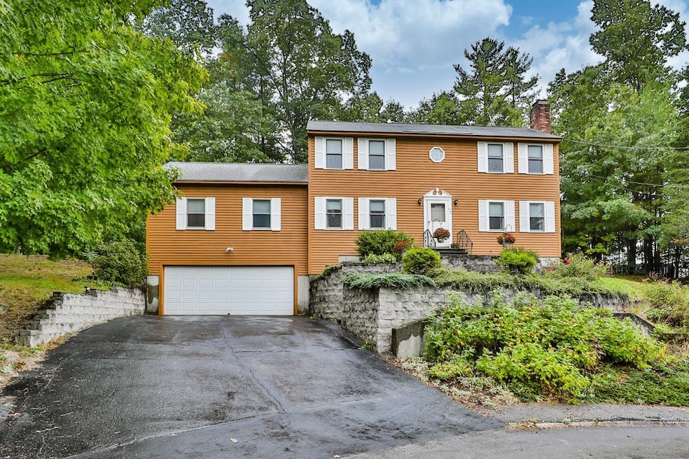 9 Chung St, Nashua, NH 03062 - photo 1