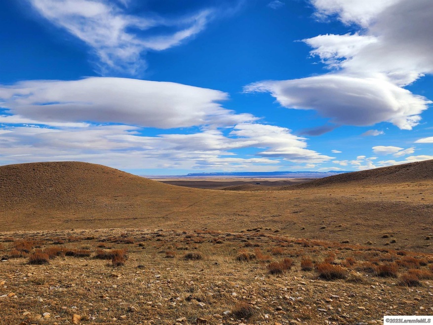 233 WHR Branding Iron Ct, Laramie, WY 82070 MLS 230582