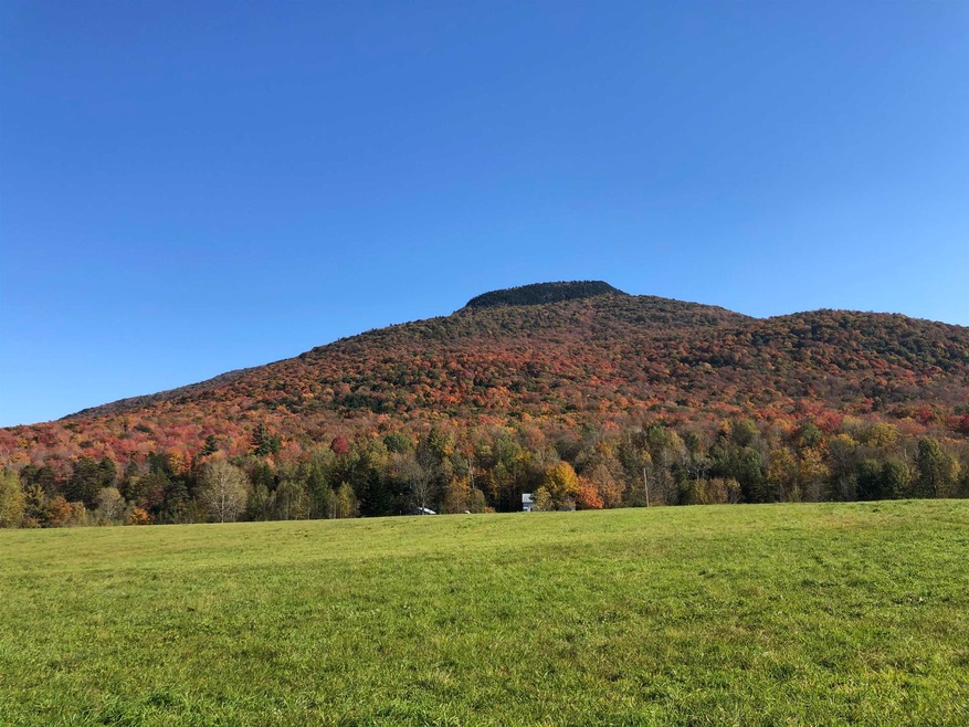 TBD Route 109, Belvidere, VT 05442 MLS 4983357