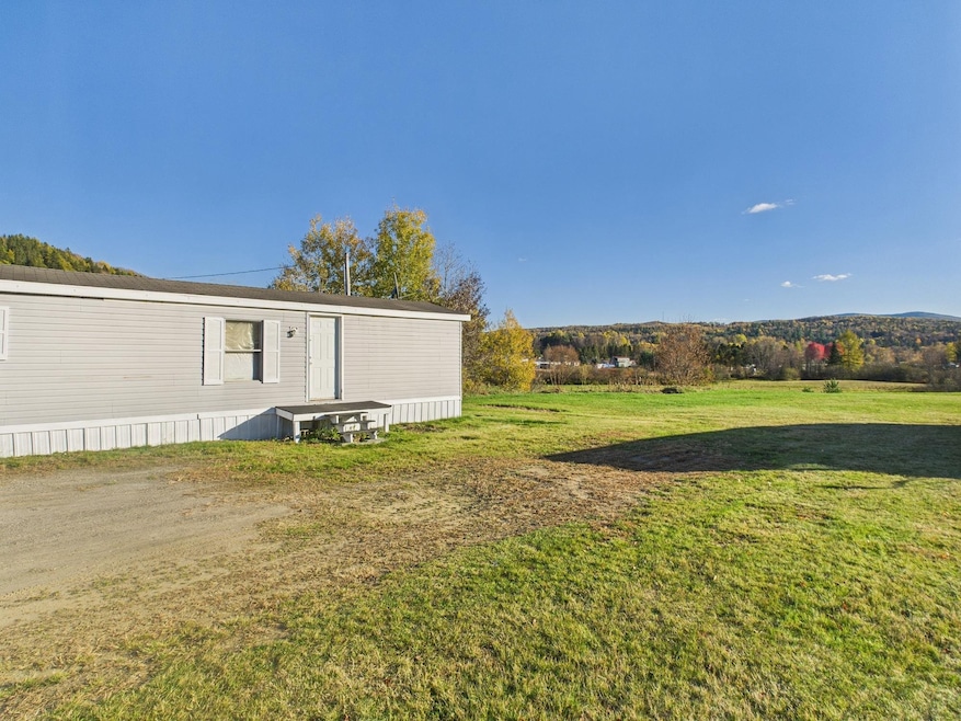 Under Contract $89,000