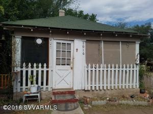 20160627_093043