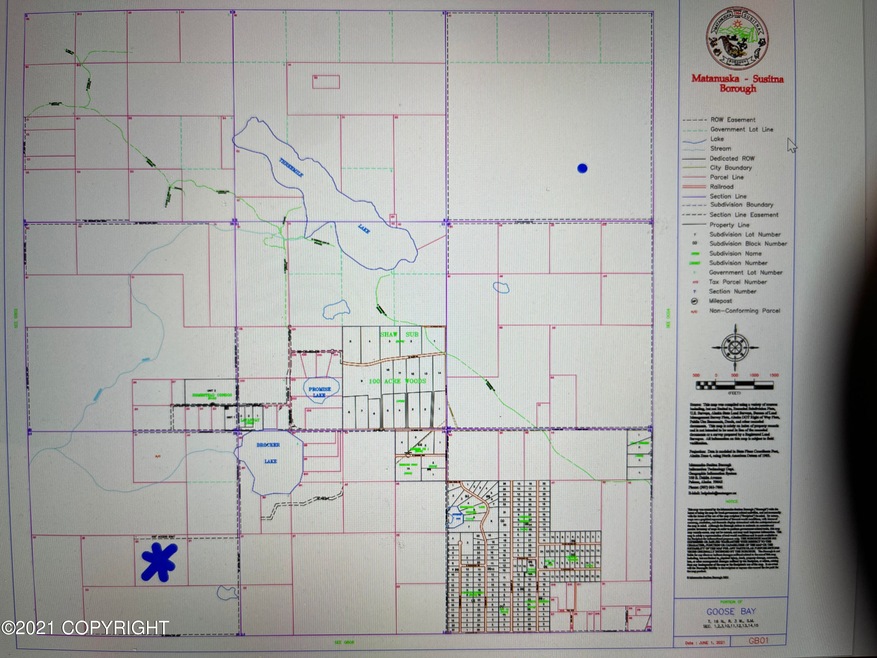 Matsu Map color