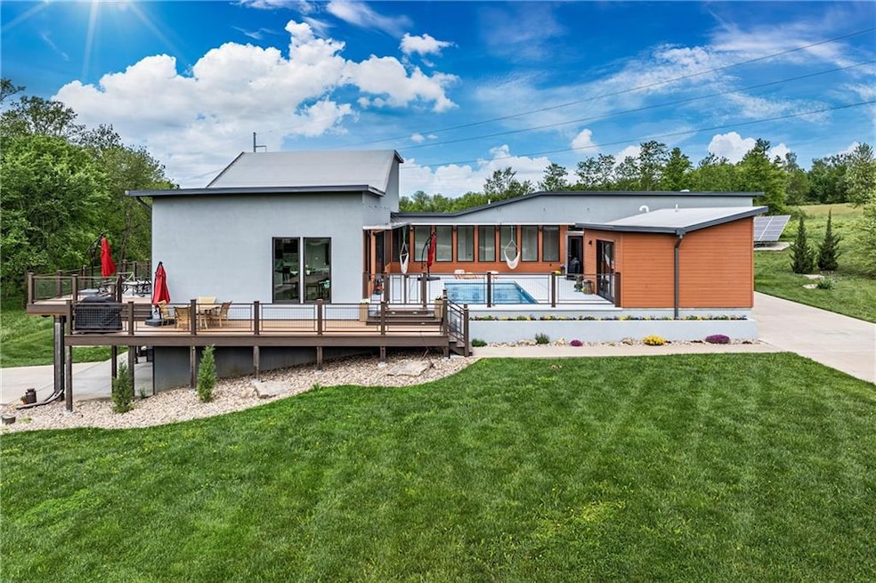 Sold • Co-Listing Agent