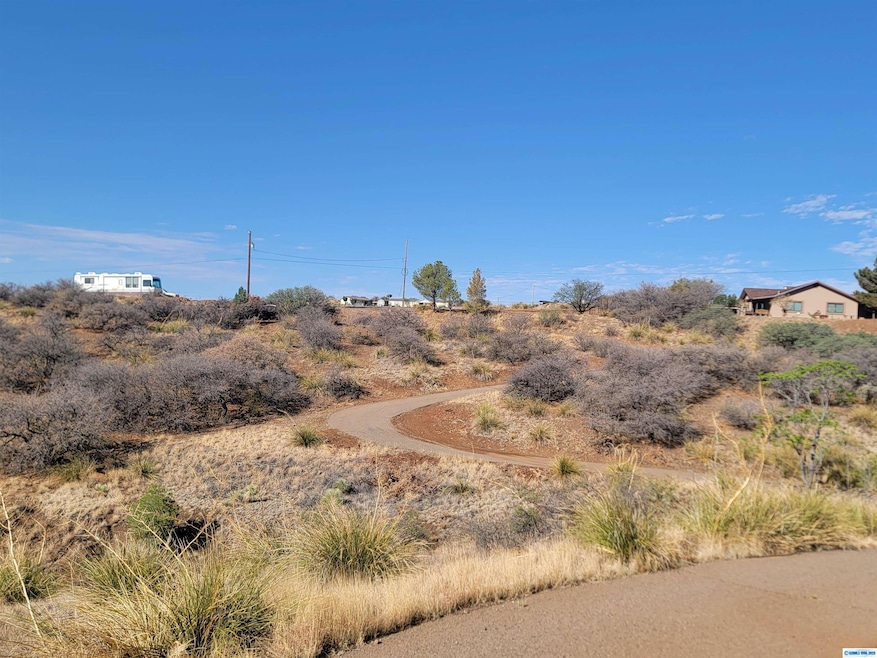 For Sale $55,000 • Co-Listing Agent