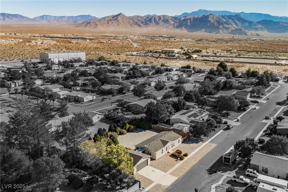 Sold $257,000