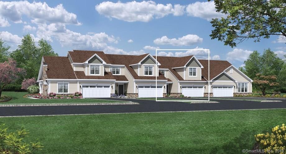 35 High St unit 159, Naugatuck, CT 06770 - photo 1