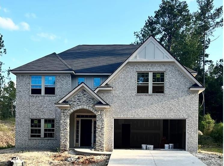 Sold $364,900