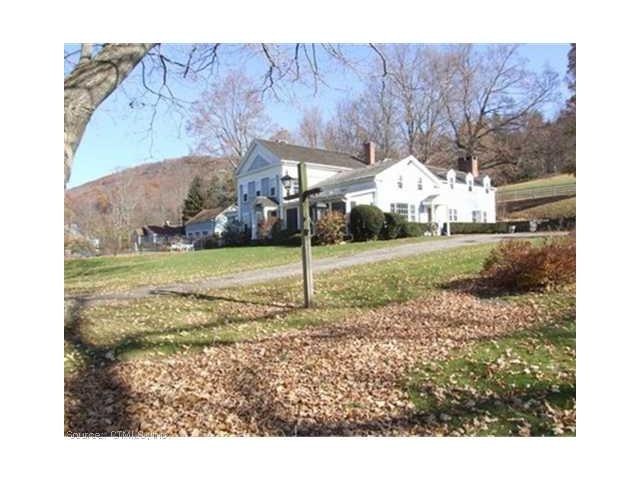 33 Kaye Rd unit 44, Millerton, NY 12546 - photo 1