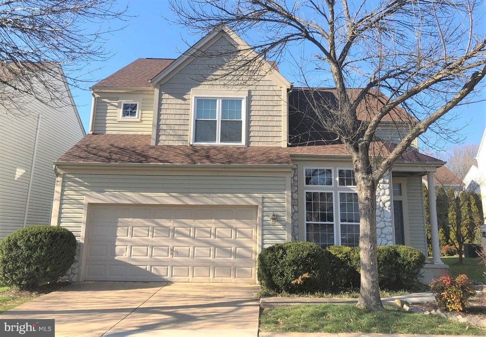 12494 Fox View Way, Reston, VA 20191 - photo 1