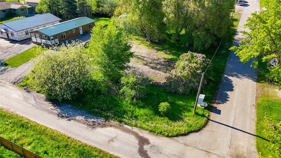 602 13th Ave E, Polson, MT 59860 - photo 1