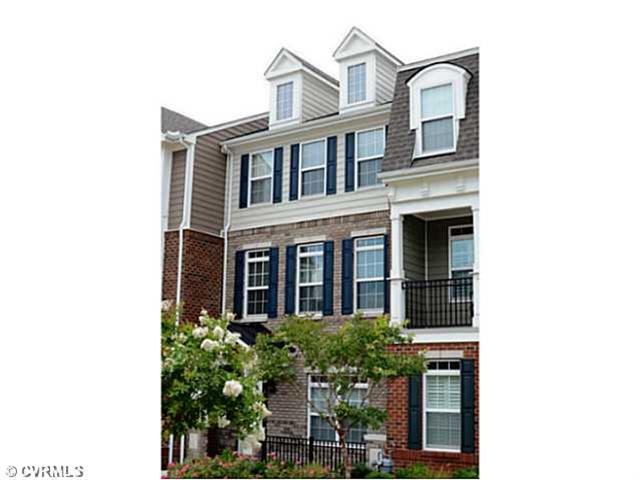 2531 Perch Ln, Glen Allen, VA 23060 - photo 1