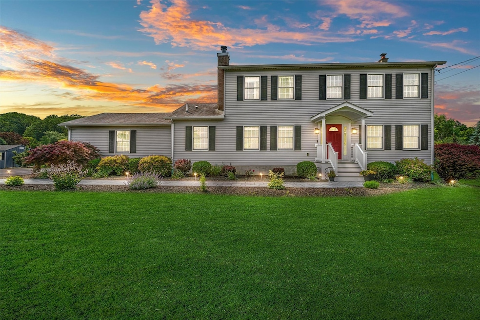 For Sale $695,000