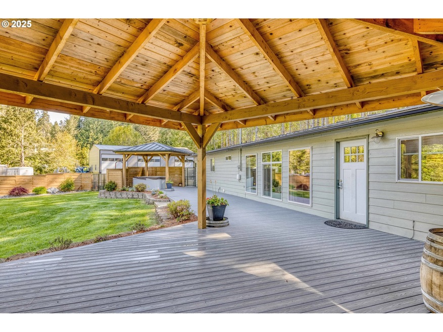 For Sale $609,000 • Co-Listing Agent
