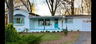 1949 Sosebee Dr NE, Dalton, GA 30721 - photo 1