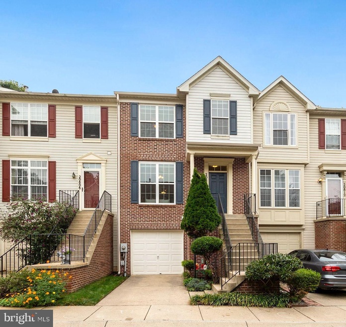 20810 Ireland Ct, Germantown, MD 20874 - photo 1