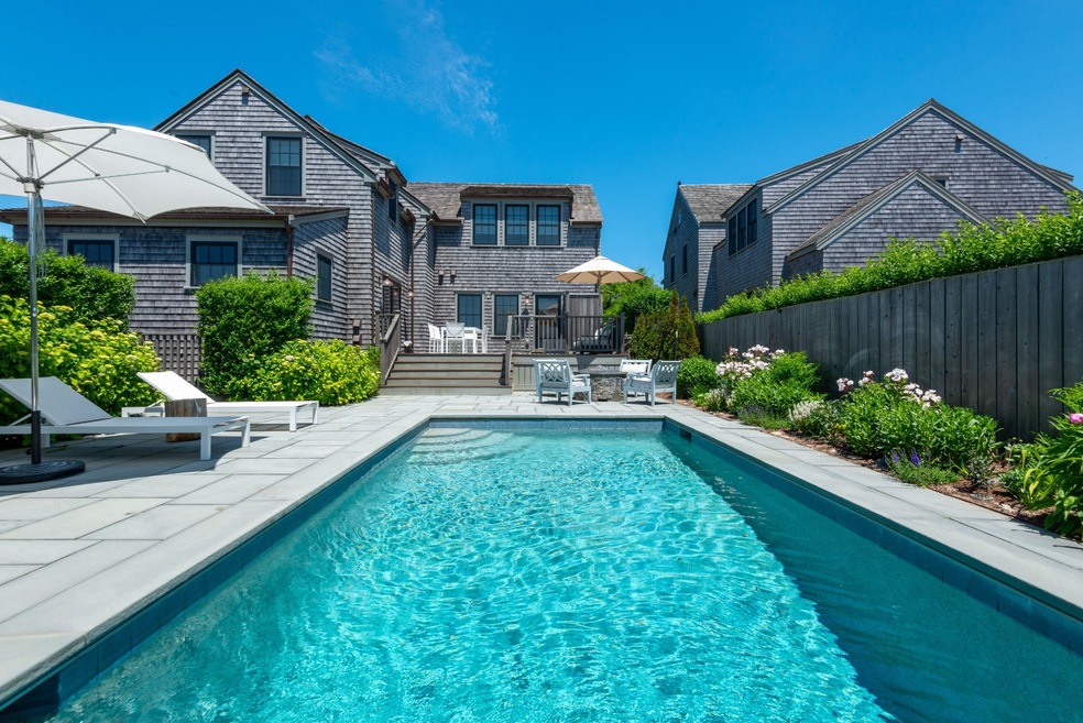 Sold $5,675,000