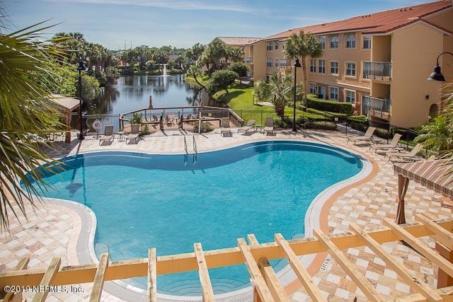 2400 1st St S unit I36, Jacksonville Beach, FL 32250 - photo 1