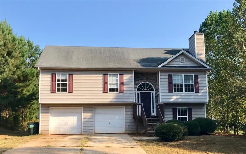 36 Neal St, Commerce, GA 30529 - photo 1