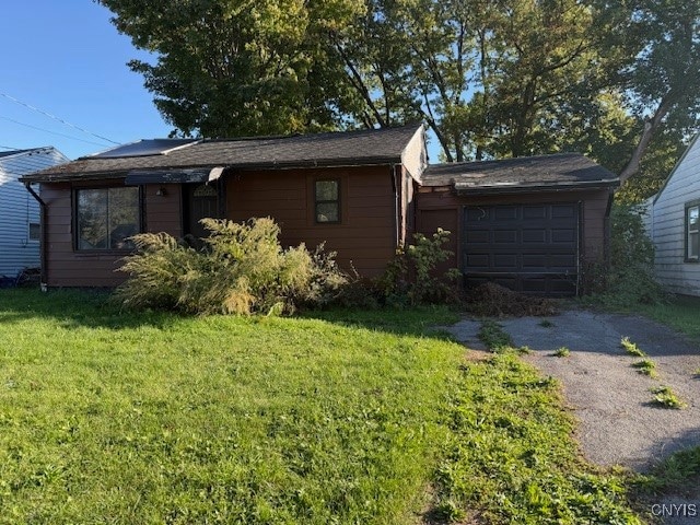 615 Charles St, Chittenango, NY 13037 - photo 1