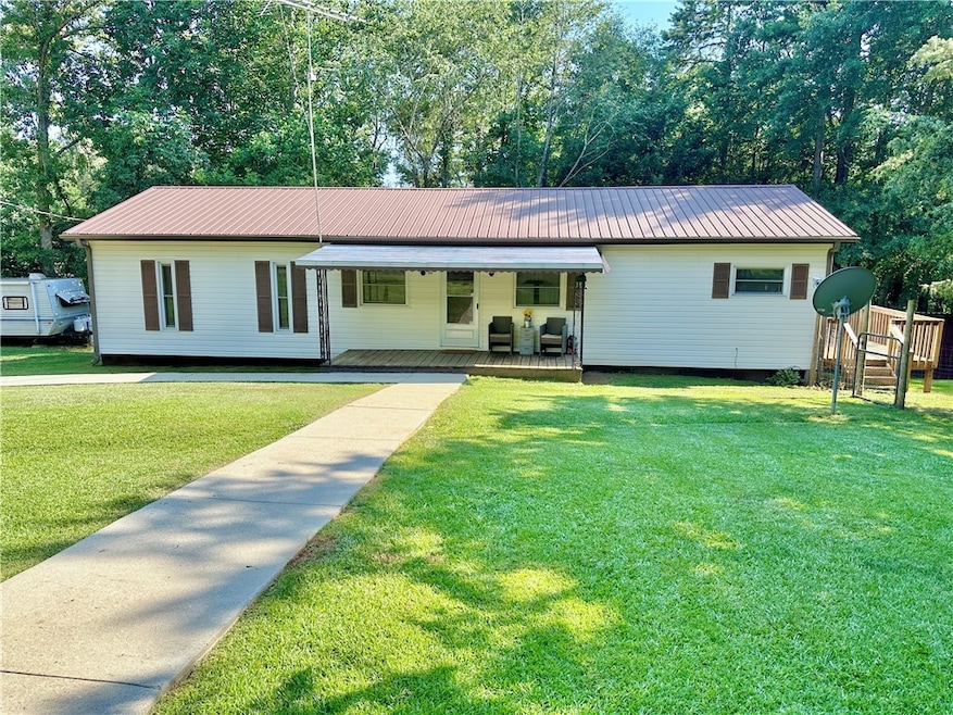 117 Edney Dr, West Union, SC 29696 - photo 1