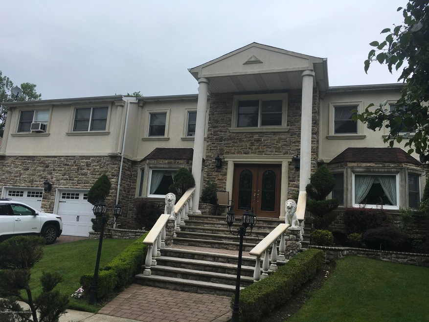 49 Convent Ave, Staten Island, NY 10309 - photo 1