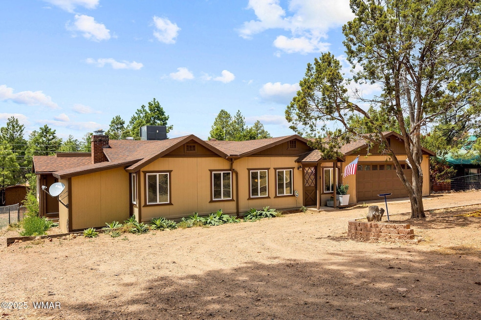 For Sale $399,000