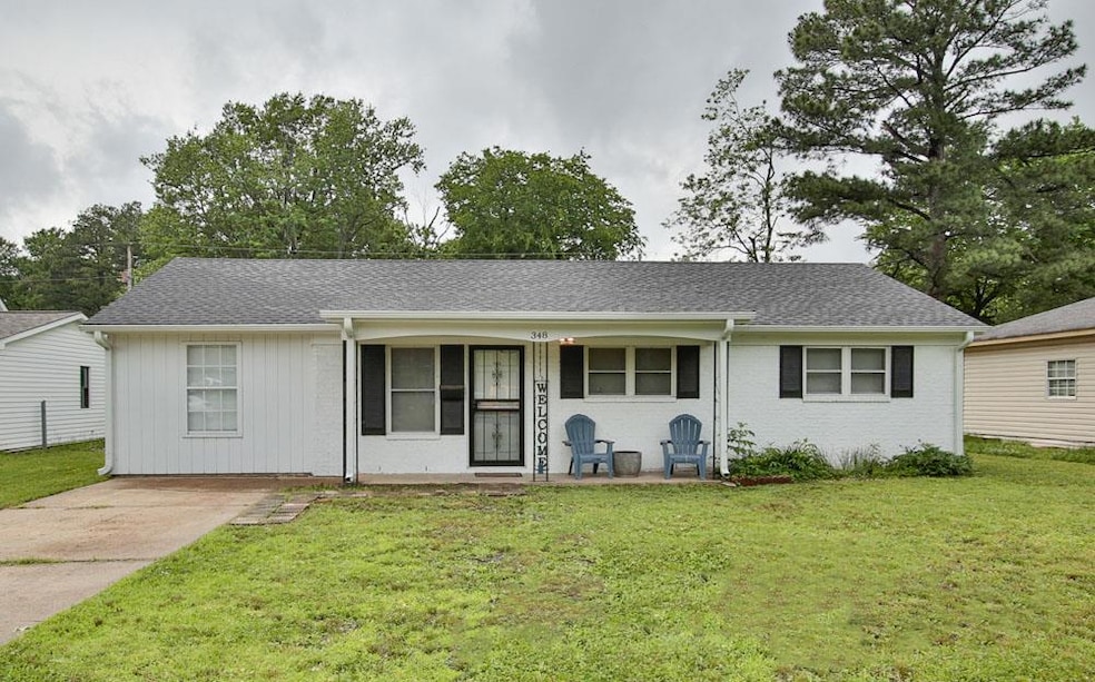 Pending $169,900