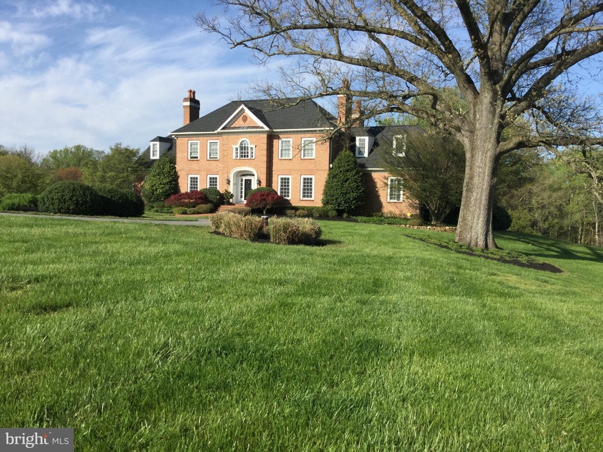 39 Blenheim Farm Ln, Phoenix, MD 21131 - photo 1