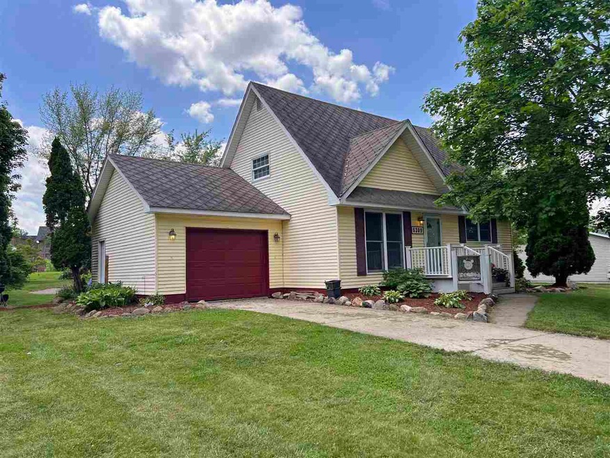 6309 Yorkshire North Riding Rd, Flint, MI 48532 - photo 1