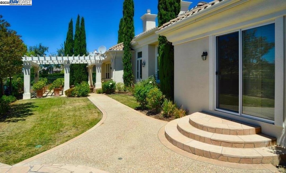 5253 Vicenza Way, San Jose, CA 95138 - photo 1