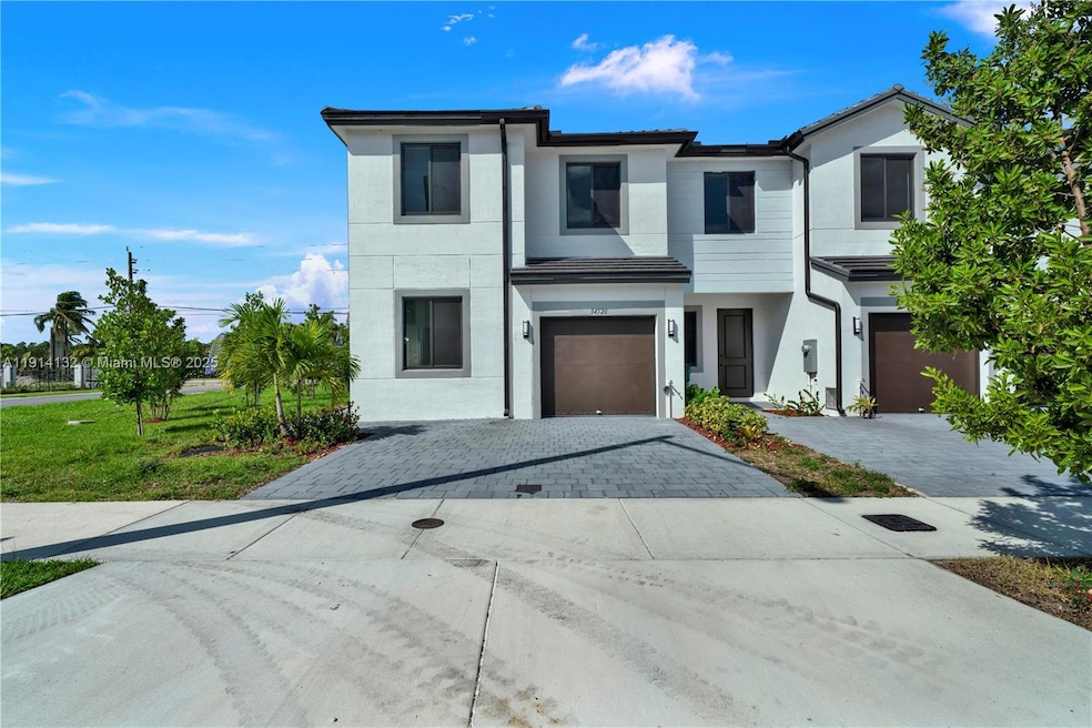 For Rent $3,000/month • Co-Listing Agent