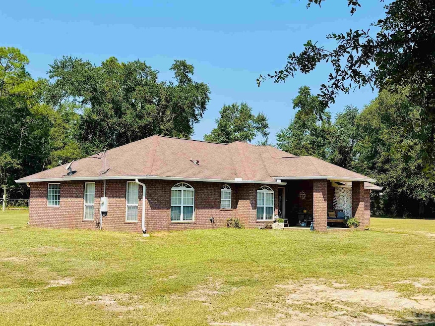 Under Contract $404,500