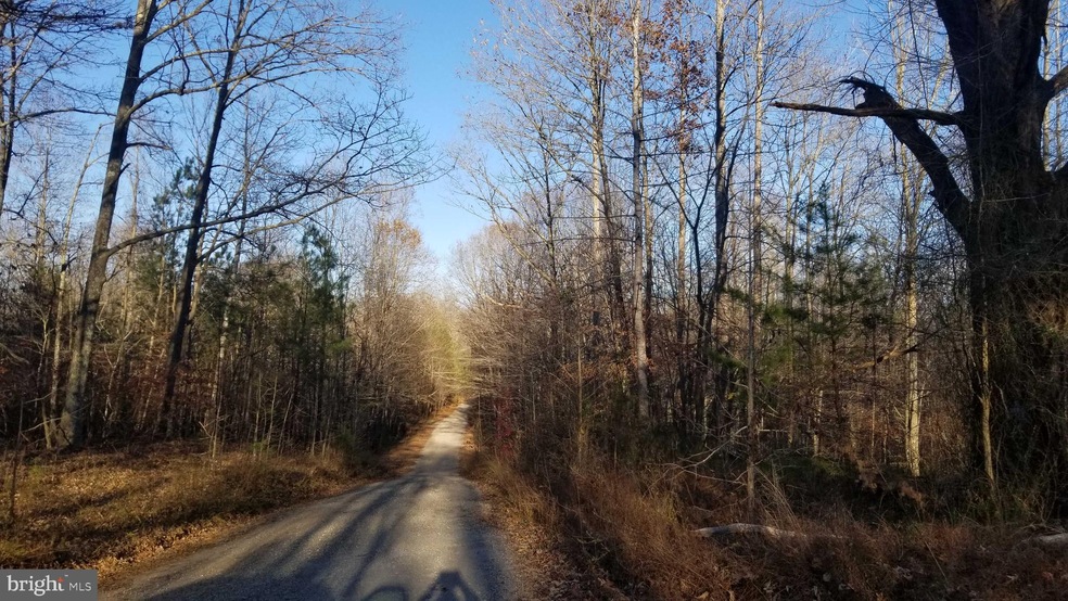 0 Parcel A Summitt Hill, Mechanicsville, MD 20659 - photo 1