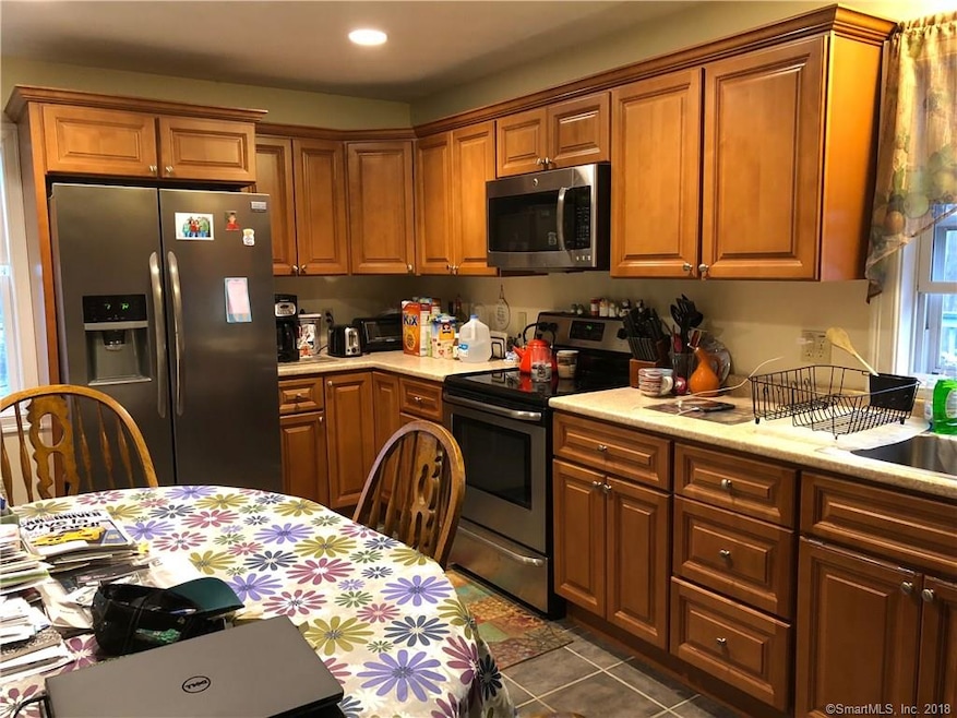 47 Wellswood Rd, Amston, CT 06231 - photo 1