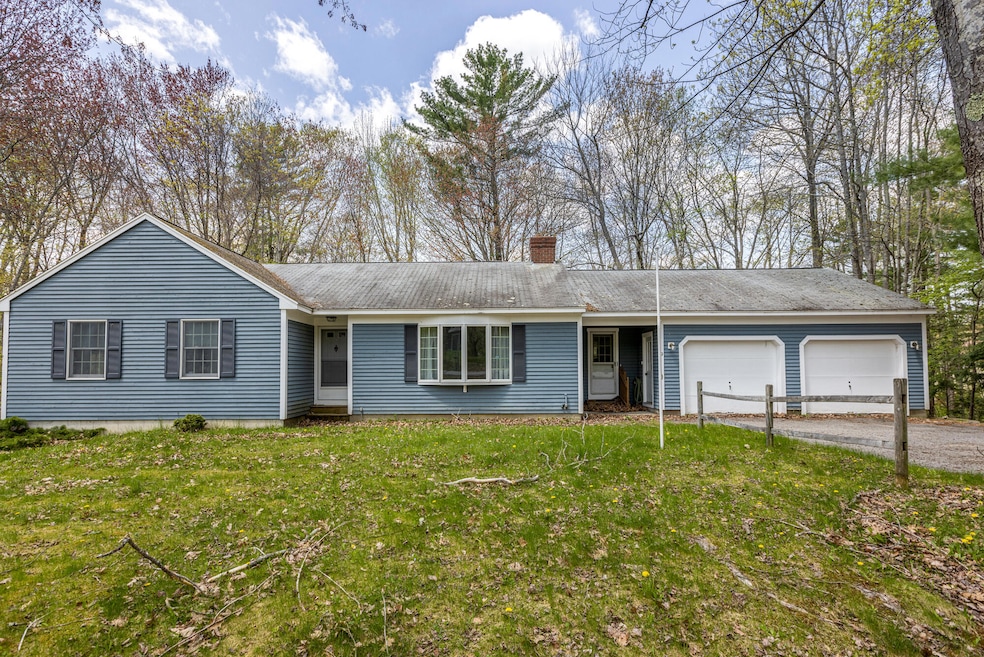 9 Sylvan Rd, Scarborough, ME 04074 - photo 1