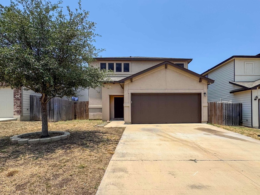 For Rent $1,950/month