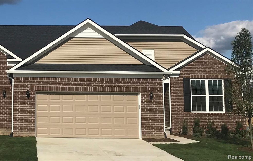 Bayport Elevation 1-47.jpg