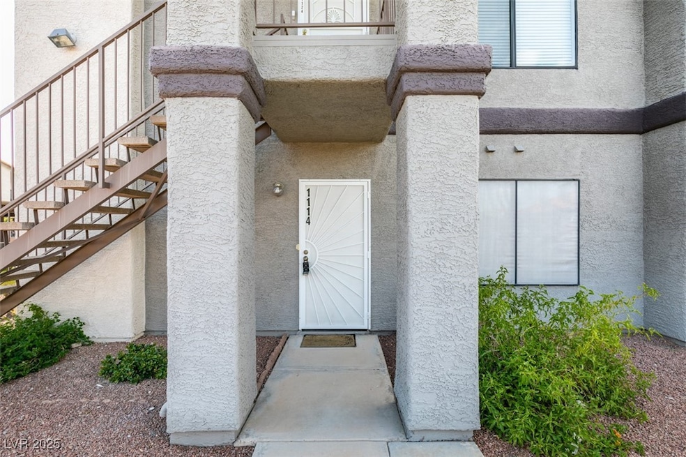 1575 W Warm Springs Rd unit 1114, Henderson, NV 89014 - photo 1