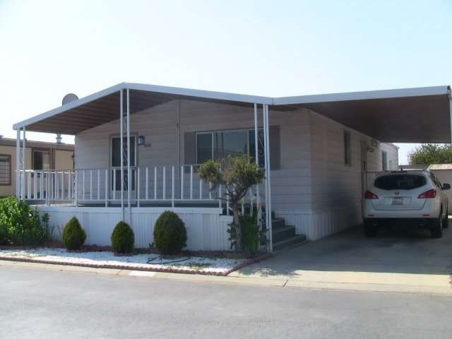 2780 E Capitol Expy unit 25762576, San Jose, CA 95148 - photo 1