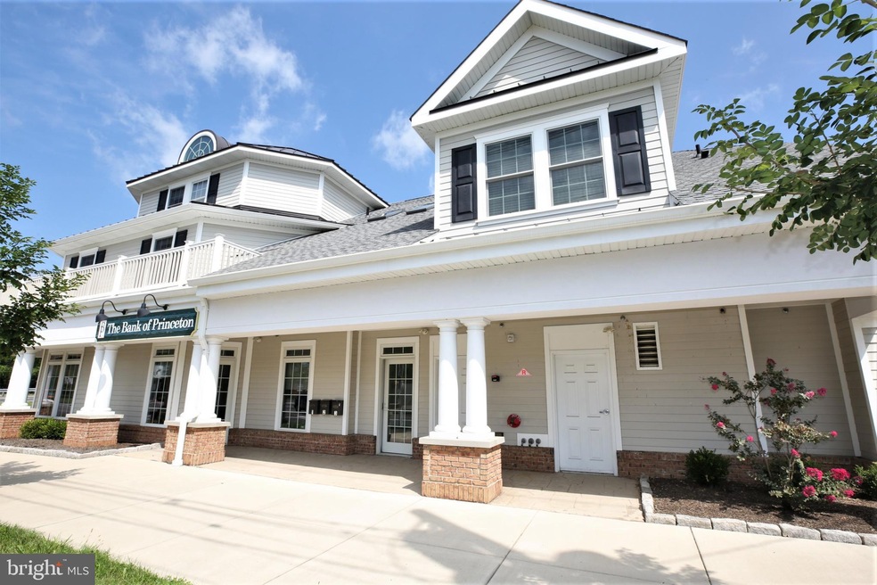 11 Cranbury Rd unit 2, West Windsor, NJ 08550 - photo 1