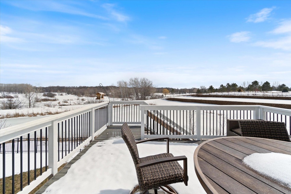 12589 Foxhill Ave N, Hugo, MN 55038 - photo 1