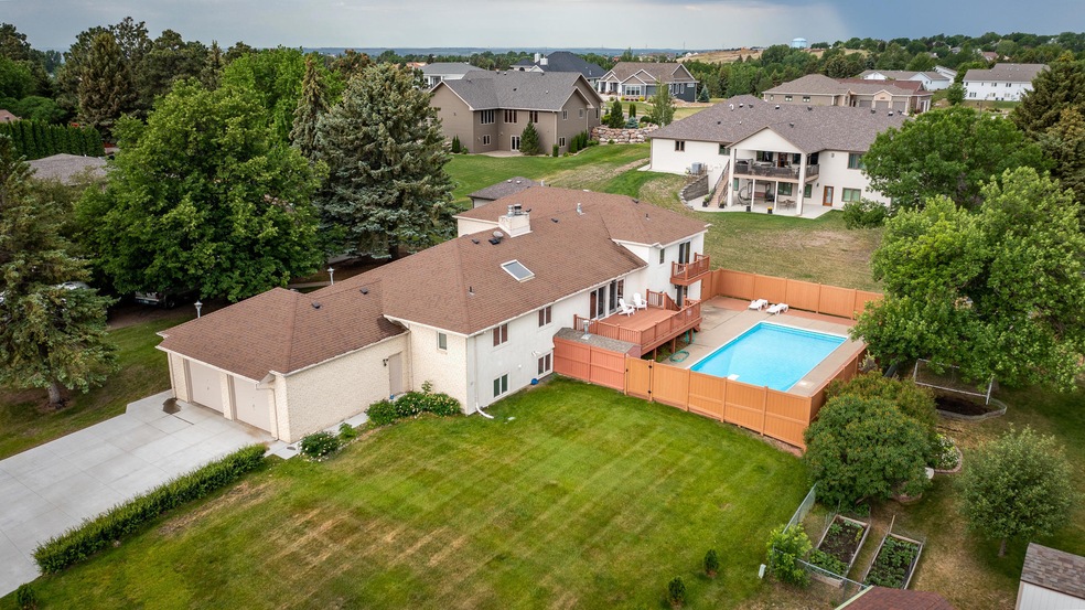 DJI_0941-HDR