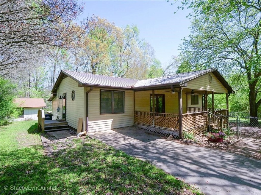 Sold $150,500 • Co-Listing Agent
